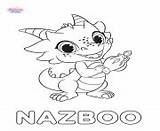 Shine Coloring Pages Shimmer Printable Et Nazboo Coloriage Nahal Info Dessin Pets Book Printables Colorier sketch template
