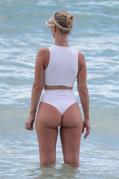 bianca elouise bikini the fappening 2014 2019 celebrity