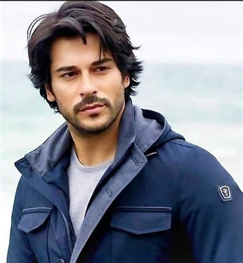 top 5 most handsome turkish actors 2019 real age beautiful men