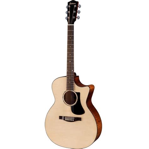 eastman eastman pch gace cla acoustic guitar  solid top australias   store zip