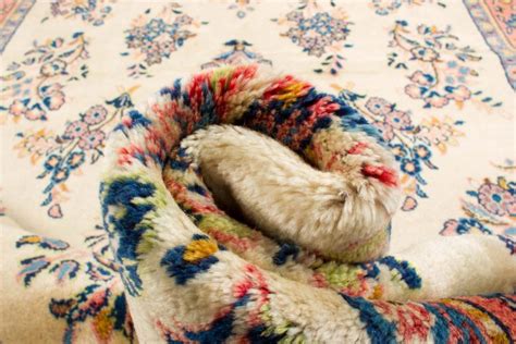 perzische tapijten kopen beste keuze