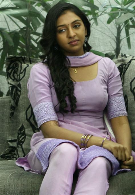 lakshmi menon gallery actress celebrities