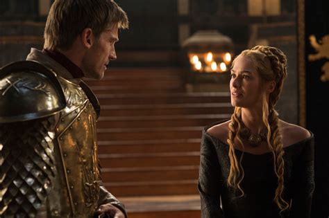 Why Porn Stars Love Game Of Thrones’ Cersei