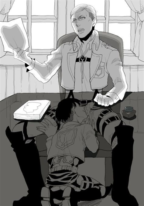 80 Best Erwin X Levi Images On Pinterest Levis Levi