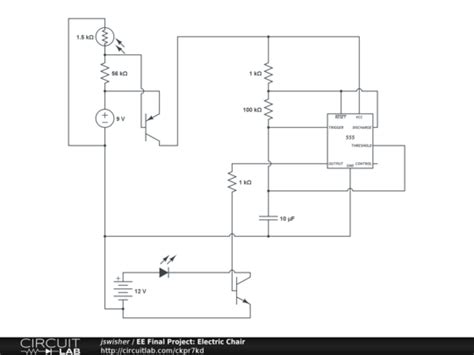 view electric recliner wiring diagram images shuriken mod