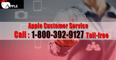 apple support number     customer service