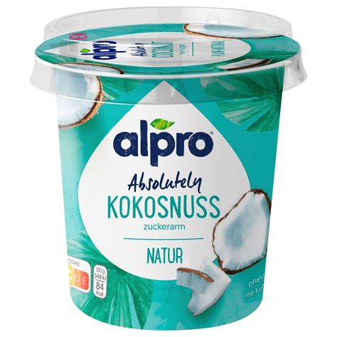 vegane magerquark alternativen meine empfehlungen fuer deine fitness