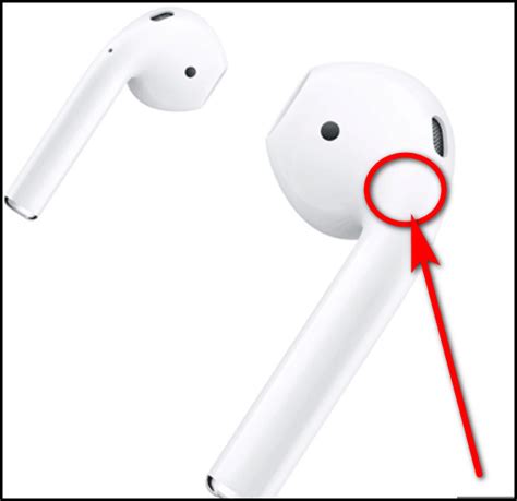 answer phone calls  airpods   generations