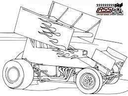 image result  dirt car coloring pages race car coloring pages