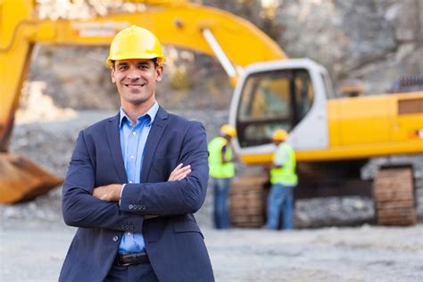 construction project manager manage construction project  easy