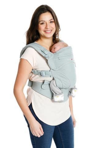 lovetobe baby carriers buy baby carriers  slings  newborn