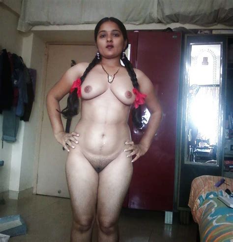 nude indian women massive juicy boobs pictures sex sagar the indian tube sex ocean