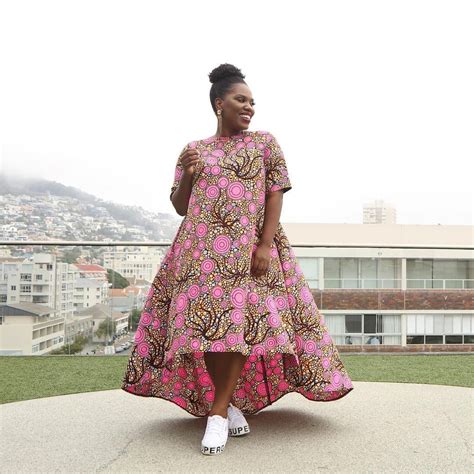 20 Must See Photos Of Mamlambo From Uzalo Slaying In Real Life