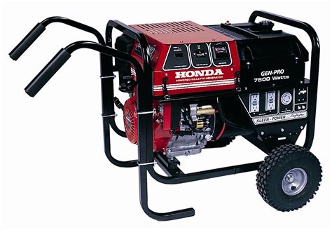 generator solutions   costs   drawing board