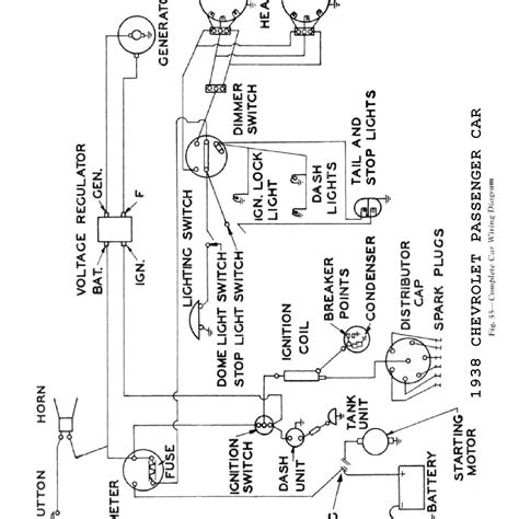 diagram ford  diesel diagrams full version hd quality wiring  printable