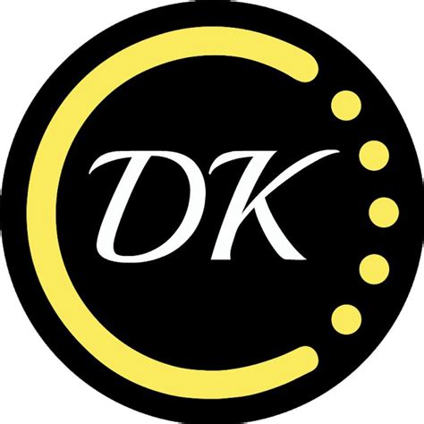 dk oficial youtube