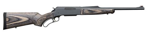 browning blr lightweight emma custom rifles