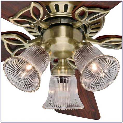 hunter southern classic ceiling fan ceiling home design ideas ggqnagvnx