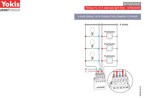 wiring circuit  staircase wiring diagram  schematics
