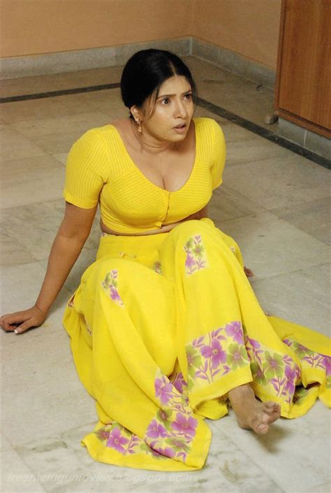 sangavi in blouse hot tamil actress tamil actress photos