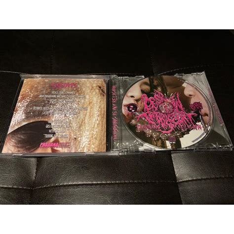 【cd】lesbian tribbing squirtの通販 by オフィシャル一缸肥油japan s shop｜ラクマ