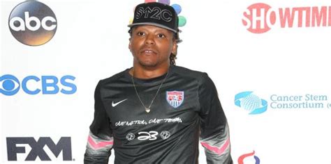 who is lupe fiasco s sister 5 things we know about his teen sister who