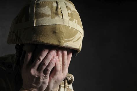 ptsd individual cognitive processing therapy shows effectiveness