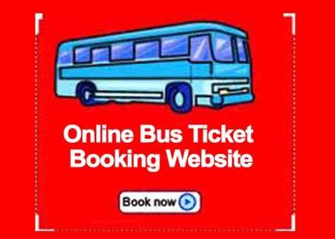 bus ticket booking website academic projects tech interview