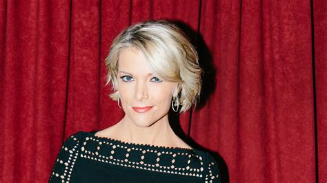 Megyn Kelly On Nbc With New Shows Moves Past Trump Turmoil The New