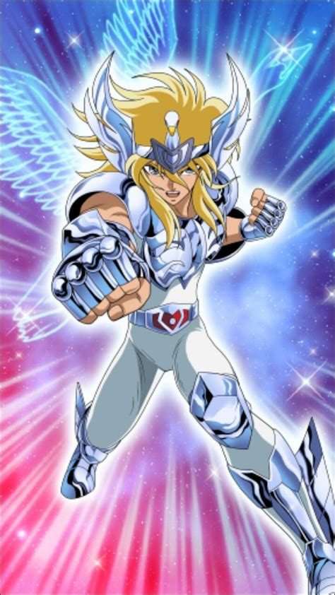 pin by xdhunter34 on cavaleiros do zodiaco anime saint seiya anime