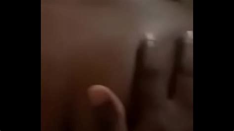 Jamaican Sextape Xvideos