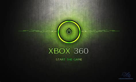 xbox 360 wallpapers wallpaper cave