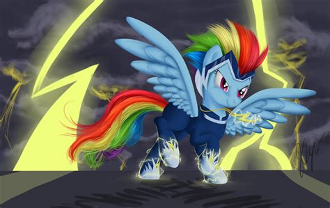 Pin By Katie Roberts On Mlp Fim Pictures Videos Rainbow