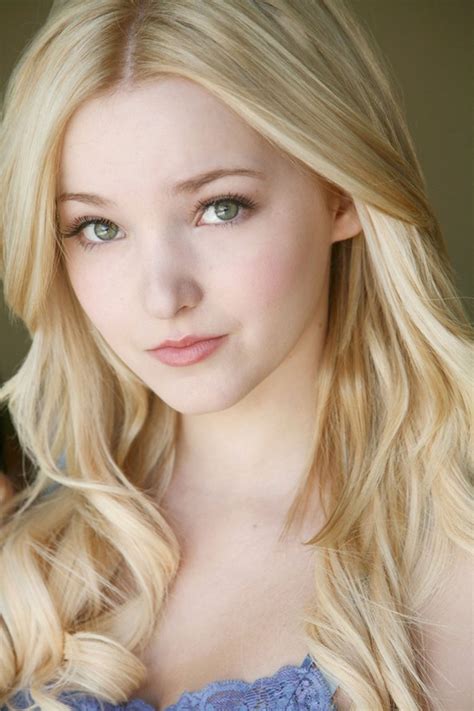 ‘liv And Maddie’ Actress Joins Hailee Steinfeld In ‘barely Lethal