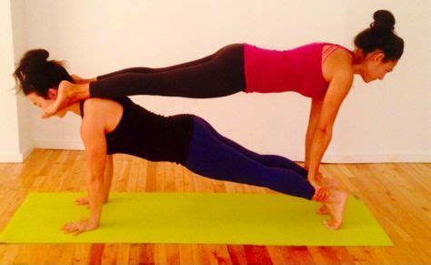 partner yoga poses  luv sports partner yoga poses yoga