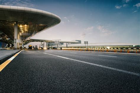 airport stock  pictures royalty  images istock