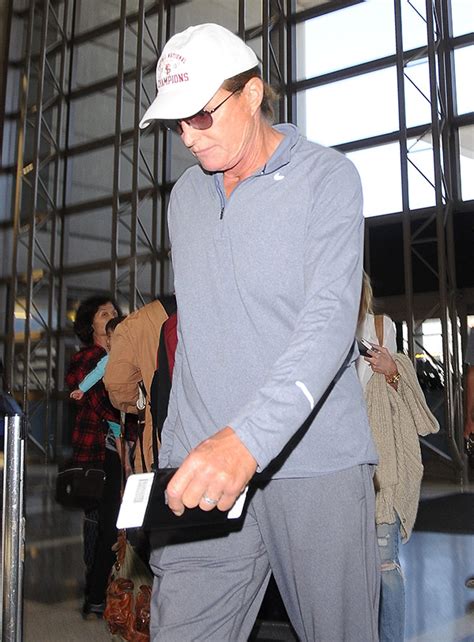 bruce jenner s girl parties dressing like woman for