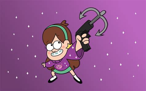 gravity falls wallpapers high quality download free