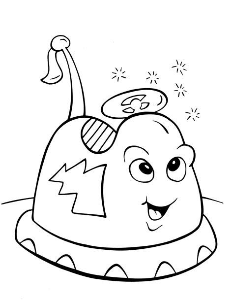 crayola  coloring pages  full pages downloadable educative printable