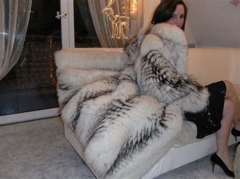 17 best images about furs and softwear 10 on pinterest coyotes silver