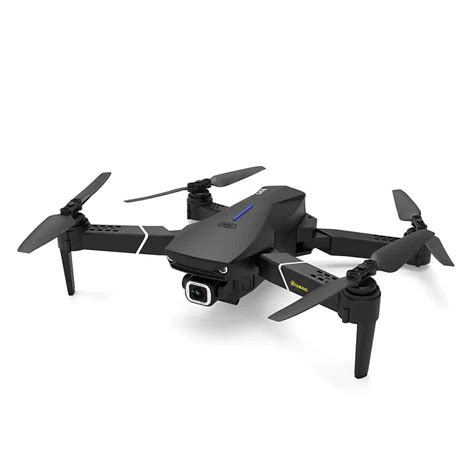 comparatif drone avec camera test  avis en septembre