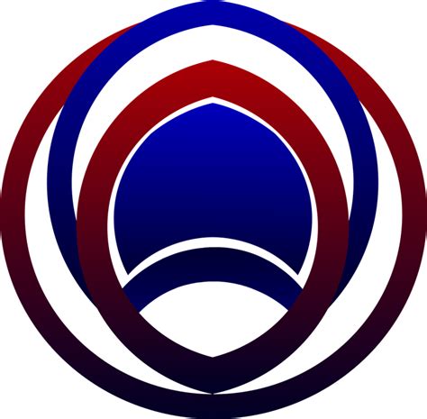 logo perusahaan png homecare