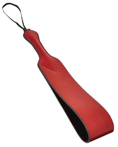 13 best spanking paddles for sex how to use spanking paddles