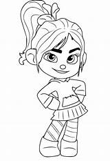 Coloring Pages Disney Maddie Liv Template sketch template