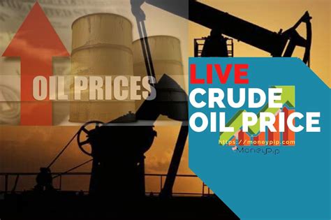 today crude oil price  crude oil chart crude oil price chart