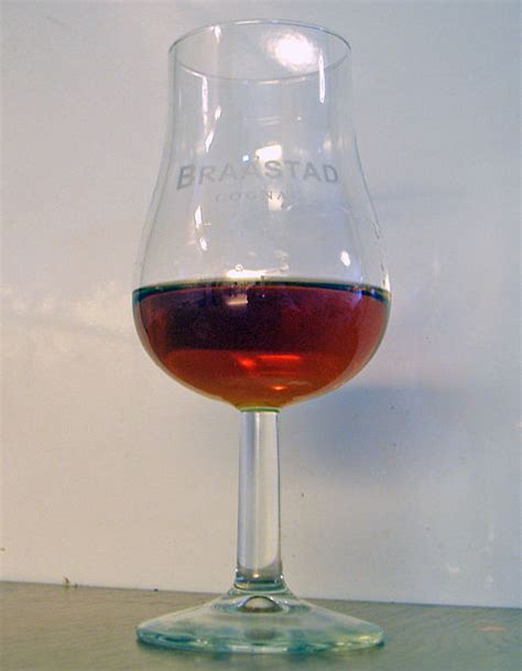 cognac wikipedia