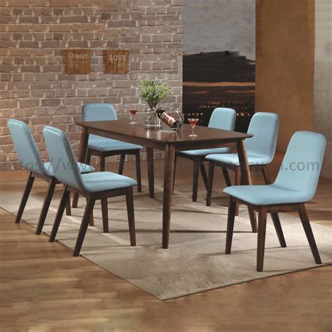 cane dining table set  seater table dining seater solid wood