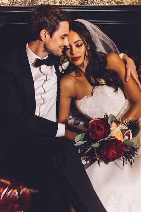 94 best images about interracial weddings on pinterest