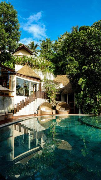 tanadewa resort  spa  ubud bali  staycation review fabfit
