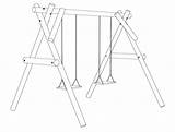 Costruire Altalena Interessarti Pong Potrebbero Ping Tavolo sketch template